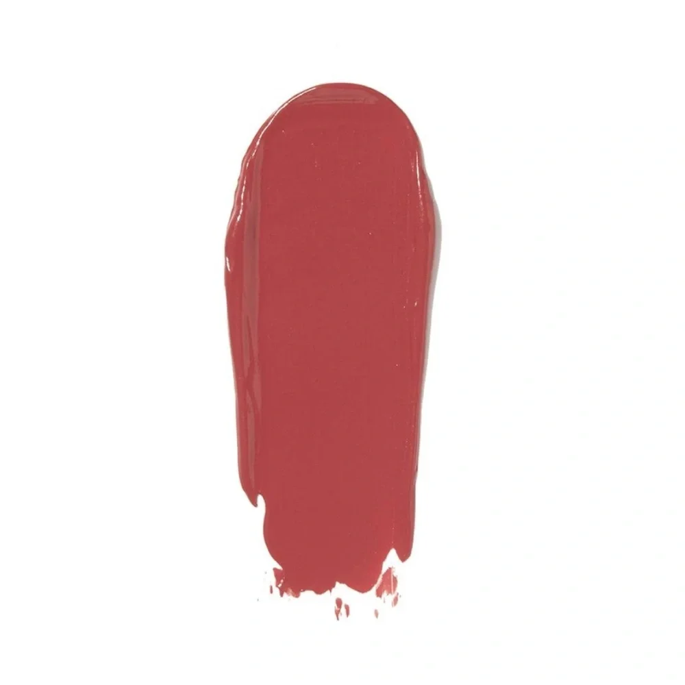 Lipstick Queen Lipdulgence Lip Mousse Pink Parfait $25 NIB